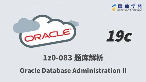 1Z0-083 Reliable Mock Test - Oracle Latest 1Z0-083 Test Sns-Brigh10