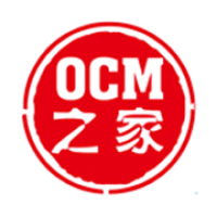 中国OCM之家